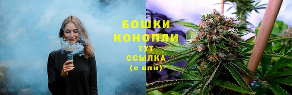 соль ск Аркадак