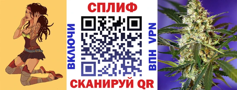 Канабис Bruce Banner  OMG ссылки  Тарко-Сале 